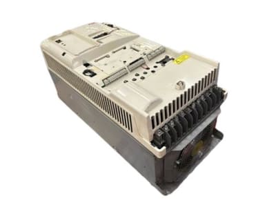 ASEA BROWN BOVERI ACS800-04-0050-5+3400+K466+L509+Q967