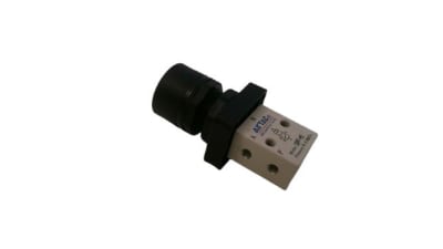 AIRTAC S3PFM5R