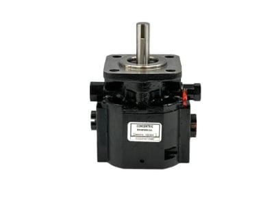 CONCENTRIC AB G1232E1A115N00