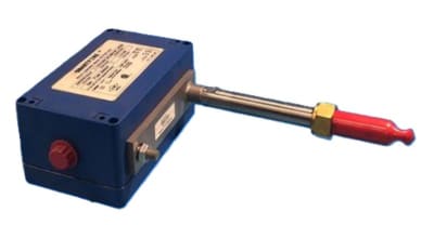 HONEYWELL SF-SNSR-RSP-06LO2CNCF