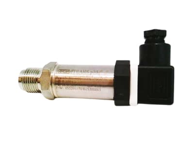 JUMO 43006511