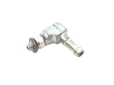 FESTO LCN-M3-PK-3