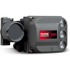 EMERSON DVC-3793-4349247