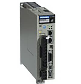 YASKAWA ELECTRIC SGD7S-3R8AQ0A000F51