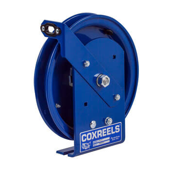 COXREELS INC EZ-SDL-100