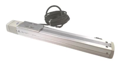 IAI DS-SA5L-250-CR-SP