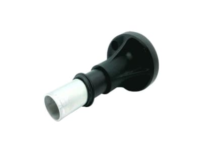 SCHNEIDER ELECTRIC XVBZ02A