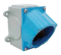 MARECHAL ELECTRIC SA 794C3N10