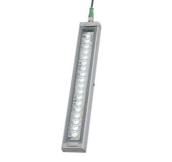 PATLITE CLK3C-24AG-CD