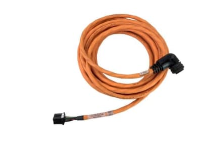 FANUC CP4I-1MHB-0120-AAB