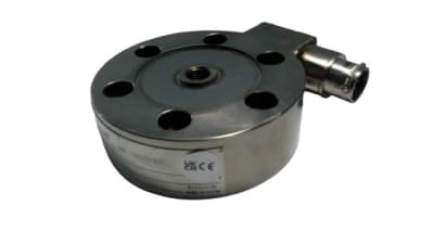 HONEYWELL 060-0571-01