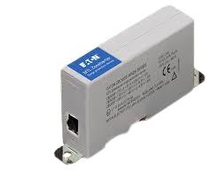 EATON CORPORATION ZB24503