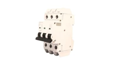 C3 CONTROLS 1100-CB3C2U13