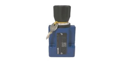 BOSCH R900205510