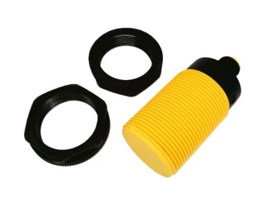 TURCK T4658000