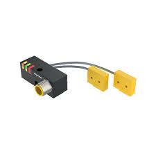 TURCK NI2-Q6.5-AN6-0.16-FS4.4X3/S304