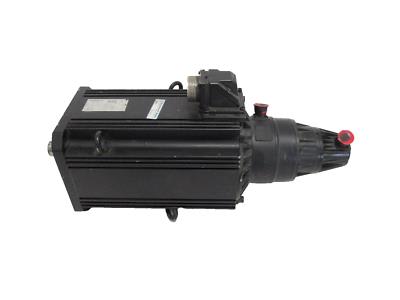 BOSCH 377916