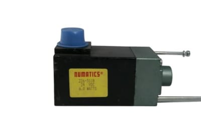 ASCO 226-510B
