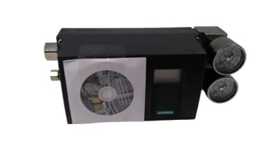 SIEMENS 6DR5110-0NN01-0AA9