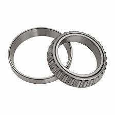 NTN BEARING 33020