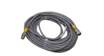 TURCK RK 4.5T-12-RS 4.5T