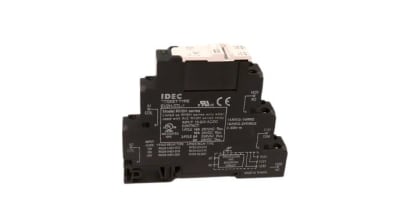 IDEC SV2H-07L-1