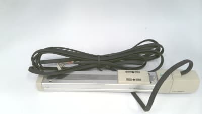 IAI DS-S4H-150