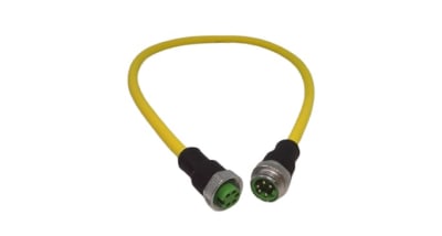 MURR ELEKTRONIK 7700-A5A01-U1D0050