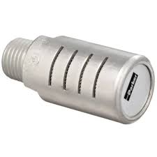 PARKER ES200MC