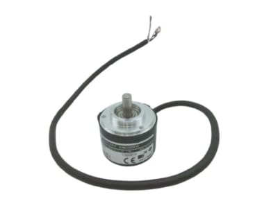 KOYO INTERNATIONAL TRD-N1000-RZ