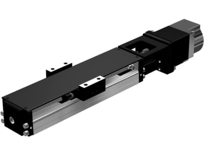 THK KR45H10D+440L0-1200