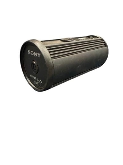 SONY SNCCH110/B