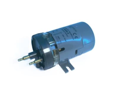 JOHNSON CONTROLS EP-8000-2