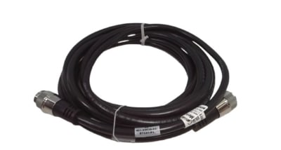 MENCOM MINHW-4MFP-5M-C011