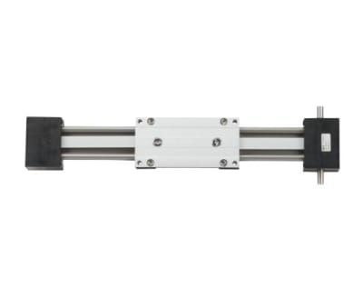 IGUS ZLW1040S-2