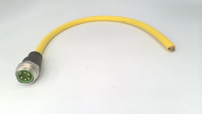 MURR ELEKTRONIK 7700-A5001-U1D0030