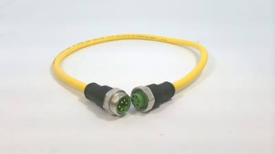 MURR ELEKTRONIK 7700-A5A01-U1D0060