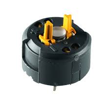 RAFI 1.20.126.604/9000