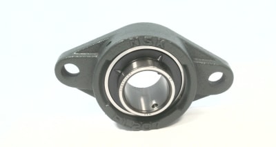NSK UCFL207-107D1