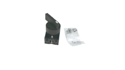 AUTOMATION DIRECT ECP3350