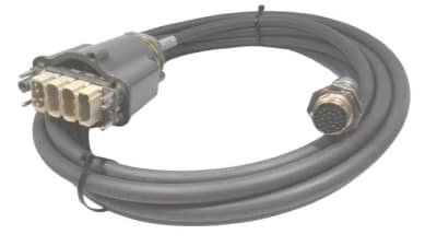 RADWELL VERIFIED SUBSTITUTE 3HAC073344-001-SUB