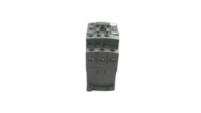 SCHNEIDER ELECTRIC DPE09BL