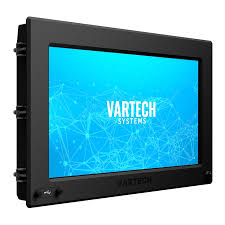 VARTECH SYSTEMS VTDV2M190DRKA