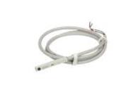 SMC D-A93-1001
