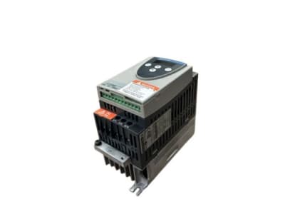 SCHNEIDER ELECTRIC ATV-11HU09-M2U