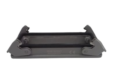 HARTING 09301320301