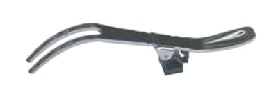 MITUTOYO 21AZB150