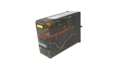 GENERAL ELECTRIC PRH11N01TH