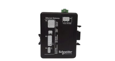 SCHNEIDER ELECTRIC MD-CC700-000