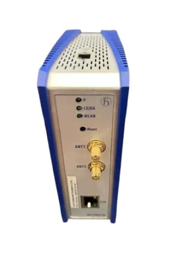 BELDEN BAT867-RUSW99AU999AT199L9999H09.14.5700